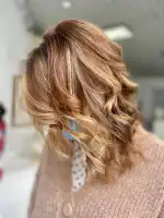 Friseur SliceBar - Bild 9