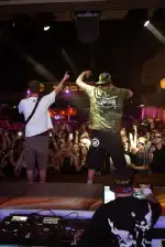 OCEANS ROOM - Image 10