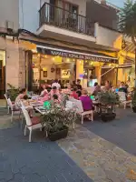 Namaste Indian Restaurant - Bild 10