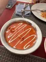 Namaste Indian Restaurant - Bild 6