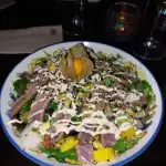 Todos Smash Burger & Cocktail Bar - Imagen 10