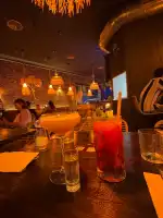 Todos Smash Burger & Cocktail Bar - Imagen 7