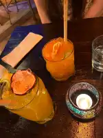 Todos Smash Burger & Cocktail Bar - Imagen 8