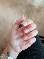 The Beauty Bar - Imagen 10