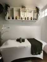 The Beauty Bar - Imagen 3