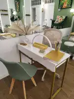 The Beauty Bar - Imagen 9