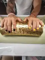 The Beauty Bar - Imagen 5