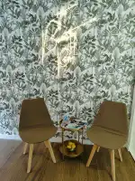 The Beauty Bar - Imagen 6