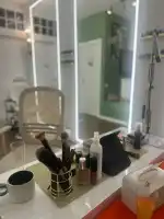 The Beauty Bar - Imagen 7