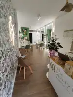 The Beauty Bar - Imagen 9