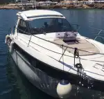 MYG Yachting Consultants - Imagen 2