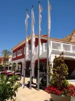 MYG Yachting Consultants - Imagen 5