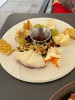 Es rebost de Ca’n mauro - Bild 10