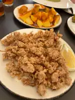 Es rebost de Ca’n mauro - Bild 3