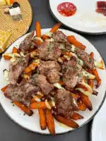 Es rebost de Ca’n mauro - Bild 5