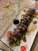 Es rebost de Ca’n mauro - Bild 6