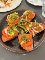 Es rebost de Ca’n mauro - Bild 8