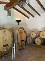 Bodegas Xaloc - Bild 9