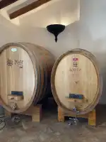 Bodegas Xaloc - Bild 5