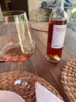 Bodegas Xaloc - Bild 7