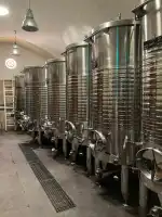 Bodegas Xaloc - Bild 8