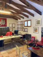 Bodegas Xaloc - Bild 9