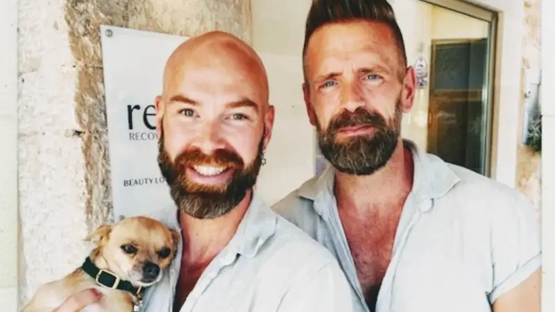 re.sen by Ben & Tom - Bild 1