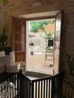 re.sen by Ben & Tom - Bild 10