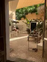 re.sen by Ben & Tom - Bild 2