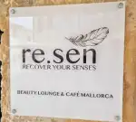 re.sen by Ben & Tom - Bild 3