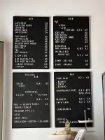 re.sen by Ben & Tom - Bild 6