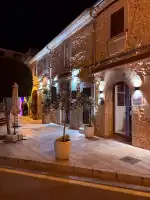 re.sen by Ben & Tom - Bild 8