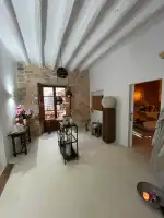 re.sen by Ben & Tom - Bild 9