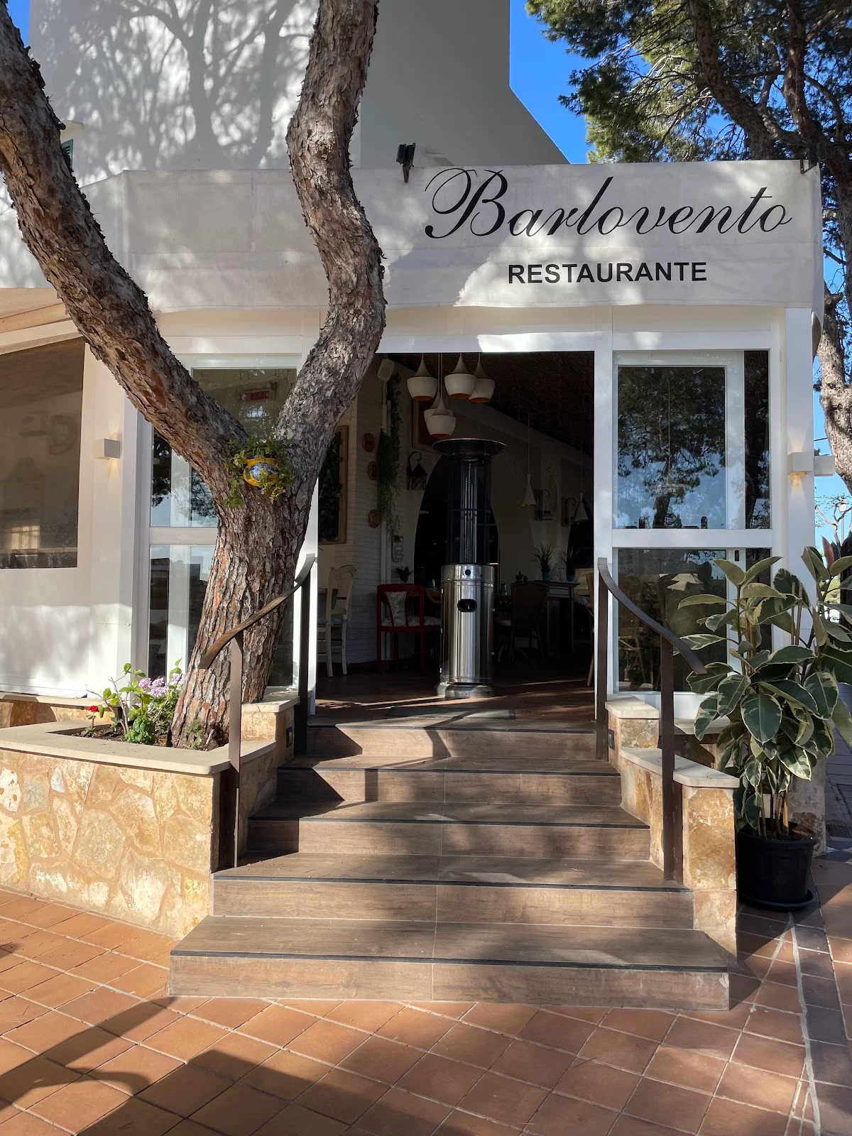 Taberna Lobito Bueno