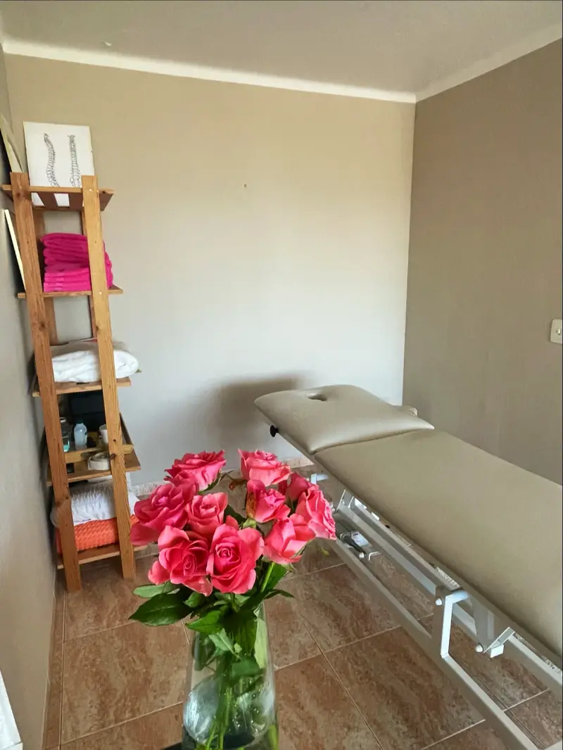 Body Soul Essence Mallorca - Bild 1