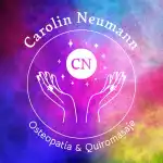 Body Soul Essence Mallorca - Bild 4