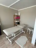 Body Soul Essence Mallorca - Bild 3