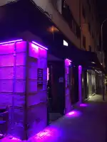 Brooklyn Club - Bild 2