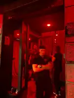 Brooklyn Club - Bild 4