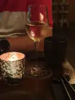 Brooklyn Club - Bild 9