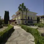 Seippel & Seippel International Insurance Brokers