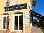 Seippel & Seippel International Insurance Brokers - Bild 2