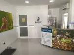 Clínica Veterinària Parc - Bild 10