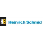 Heinrich Schmid España - Bild 2