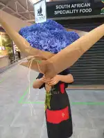 Floristería Miquel Capellà - Bild 3