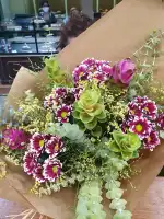 Floristería Miquel Capellà - Bild 4