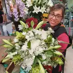 Floristería Miquel Capellà - Bild 2