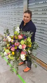 Floristería Miquel Capellà - Bild 7