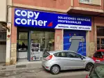 CopyCorner - Image 1