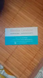 CopyCorner - Image 10